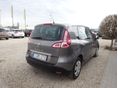 RENAULT SCENIC 2010/5 - 8