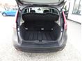 RENAULT SCENIC 2010/5 - 9