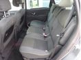 RENAULT SCENIC 2010/5 - 10