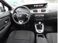 RENAULT SCENIC 2010/5 - 12