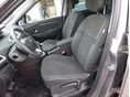 RENAULT SCENIC 2010/5 - 11