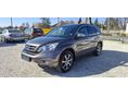 HONDA CR-V 2012 - 1