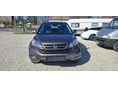 HONDA CR-V 2012 - 2