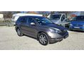 HONDA CR-V 2012 - 3