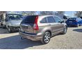 HONDA CR-V 2012 - 4