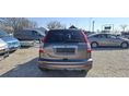 HONDA CR-V 2012 - 5