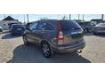 HONDA CR-V 2012 - 6