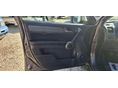 HONDA CR-V 2012 - 7
