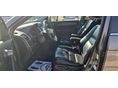 HONDA CR-V 2012 - 8