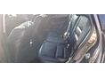 HONDA CR-V 2012 - 9