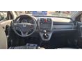 HONDA CR-V 2012 - 10