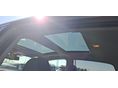 HONDA CR-V 2012 - 11