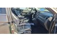 HONDA CR-V 2012 - 12