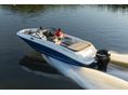 BAYLINER 2026 - 2