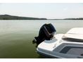 BAYLINER 2026 - 3