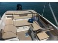 BAYLINER 2026 - 4