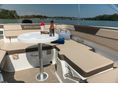 BAYLINER 2026 - 5