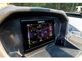 BAYLINER 2026 - 6