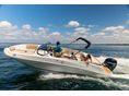 BAYLINER 2026 - 1