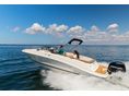 BAYLINER 2026 - 7