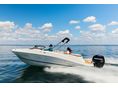 BAYLINER 2026 - 8