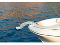 BAYLINER 2026 - 9