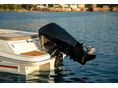 BAYLINER 2026 - 10