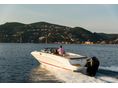 BAYLINER 2026 - 11
