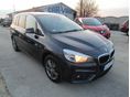 BMW 2-ES SOROZAT 2015/11 - 1