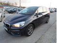 BMW 2-ES SOROZAT 2015/11 - 2