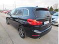 BMW 2-ES SOROZAT 2015/11 - 3