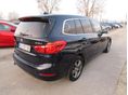 BMW 2-ES SOROZAT 2015/11 - 4