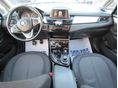 BMW 2-ES SOROZAT 2015/11 - 5
