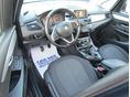 BMW 2-ES SOROZAT 2015/11 - 6