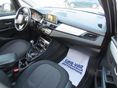 BMW 2-ES SOROZAT 2015/11 - 7