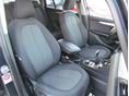 BMW 2-ES SOROZAT 2015/11 - 8