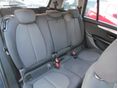 BMW 2-ES SOROZAT 2015/11 - 9