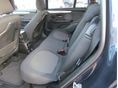 BMW 2-ES SOROZAT 2015/11 - 10