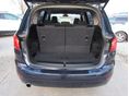BMW 2-ES SOROZAT 2015/11 - 11