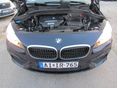BMW 2-ES SOROZAT 2015/11 - 12