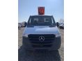 MERCEDES-BENZ SPRINTER 2020/5 - 2