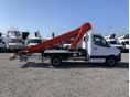 MERCEDES-BENZ SPRINTER 2020/5 - 3