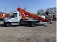 MERCEDES-BENZ SPRINTER 2020/5 - 4