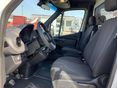 MERCEDES-BENZ SPRINTER 2020/5 - 8