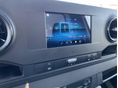 MERCEDES-BENZ SPRINTER 2020/5 - 9