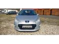 PEUGEOT 308 2011/7 - 1