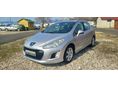 PEUGEOT 308 2011/7 - 2