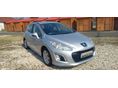 PEUGEOT 308 2011/7 - 3
