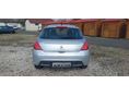 PEUGEOT 308 2011/7 - 4