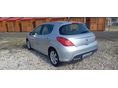 PEUGEOT 308 2011/7 - 5